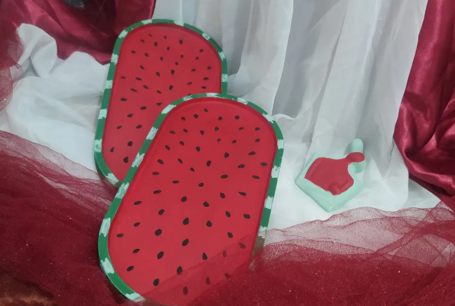 دکوری سنگ مصنوعی|مجسمه، تندیس، ماکت|کرمانشاه, |دیوار