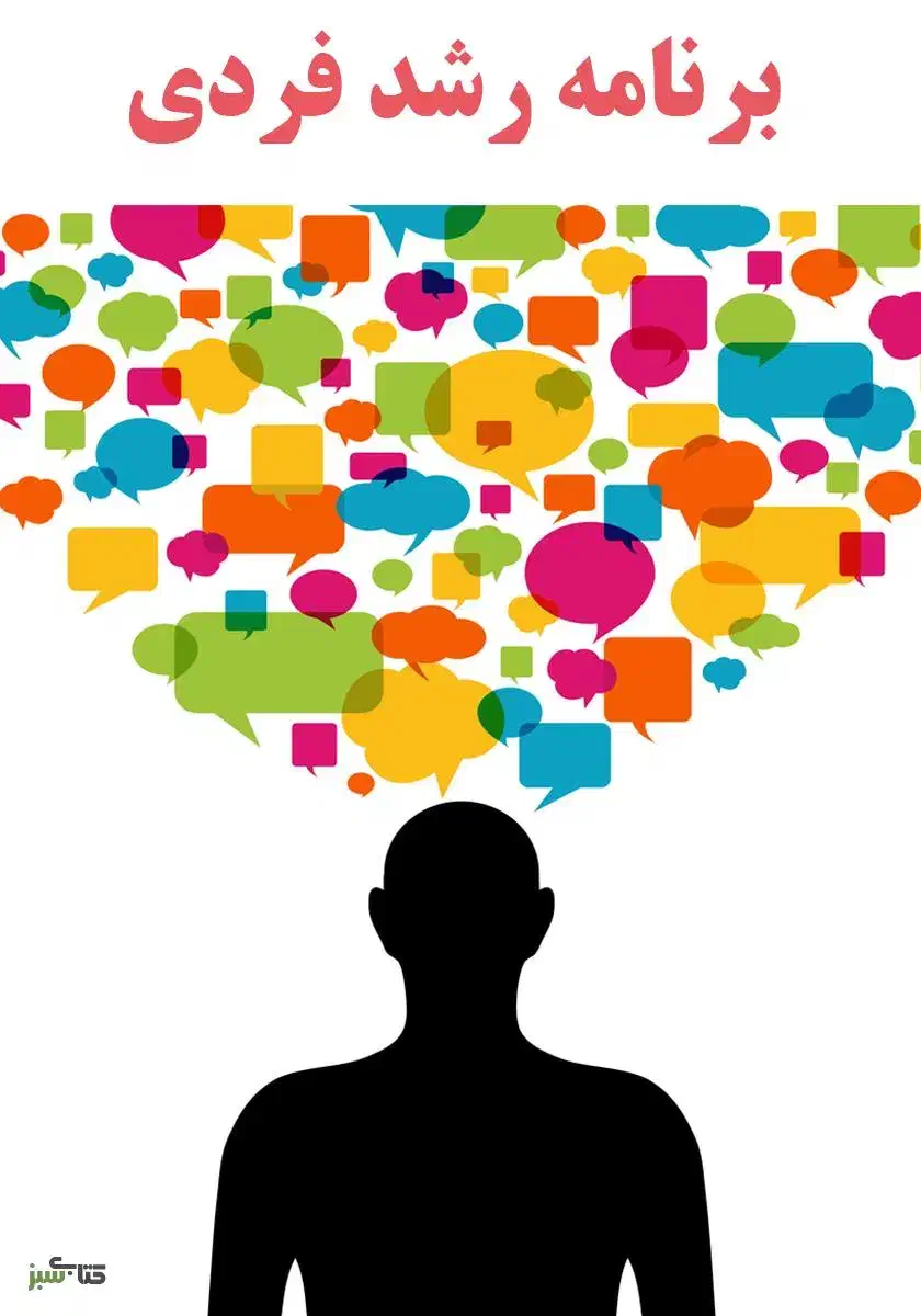 راهنمایی کنید|فعالیت داوطلبانه تحقیقاتی|برخوار, |دیوار