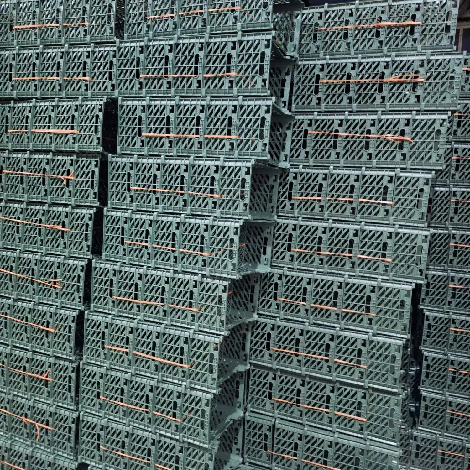 استخدام نیروی کار|استخدام صنعتی، فنی، مهندسی|اهر, |دیوار