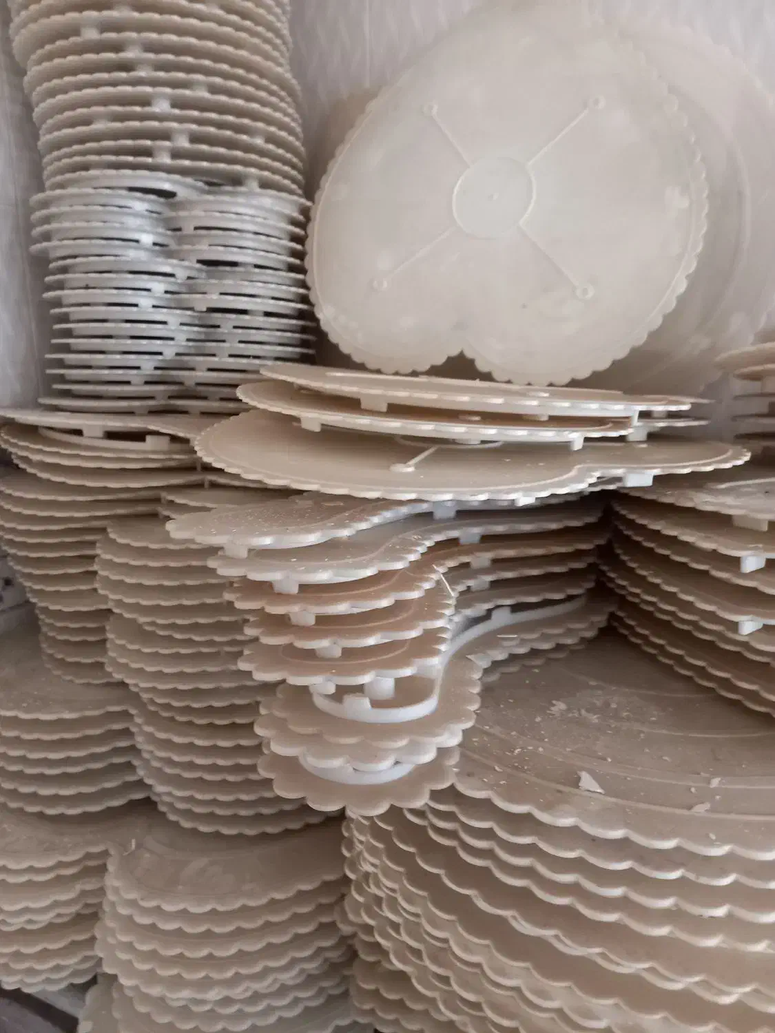 لوازم قنادی|ظروف پختوپز|تهران, صادقیه|دیوار