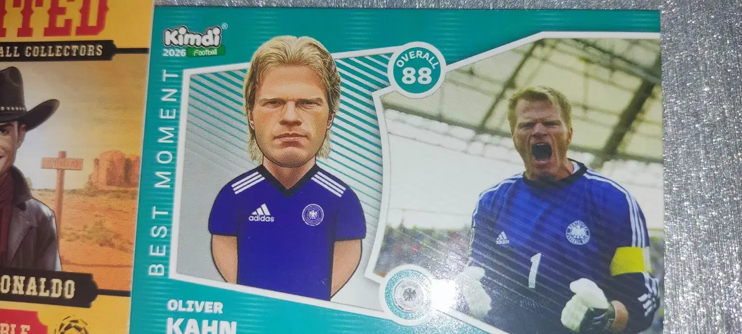 کیمدی2026|اسباببازی|بم, |دیوار