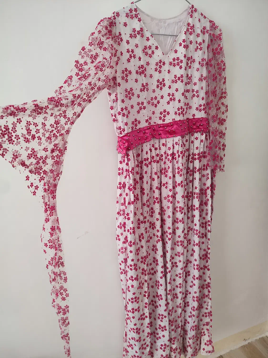 لباس مجلسی|لباس|سقز, |دیوار