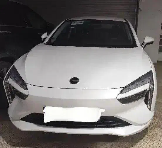 خودرو تمام برقی لونا GRE|خودرو سواری و وانت|تهران, فردوسی|دیوار