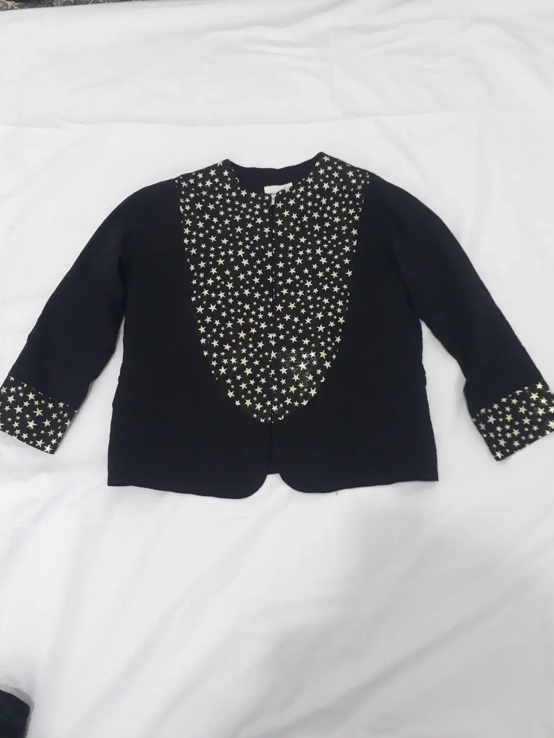 کاپشن|لباس|ملایر, |دیوار