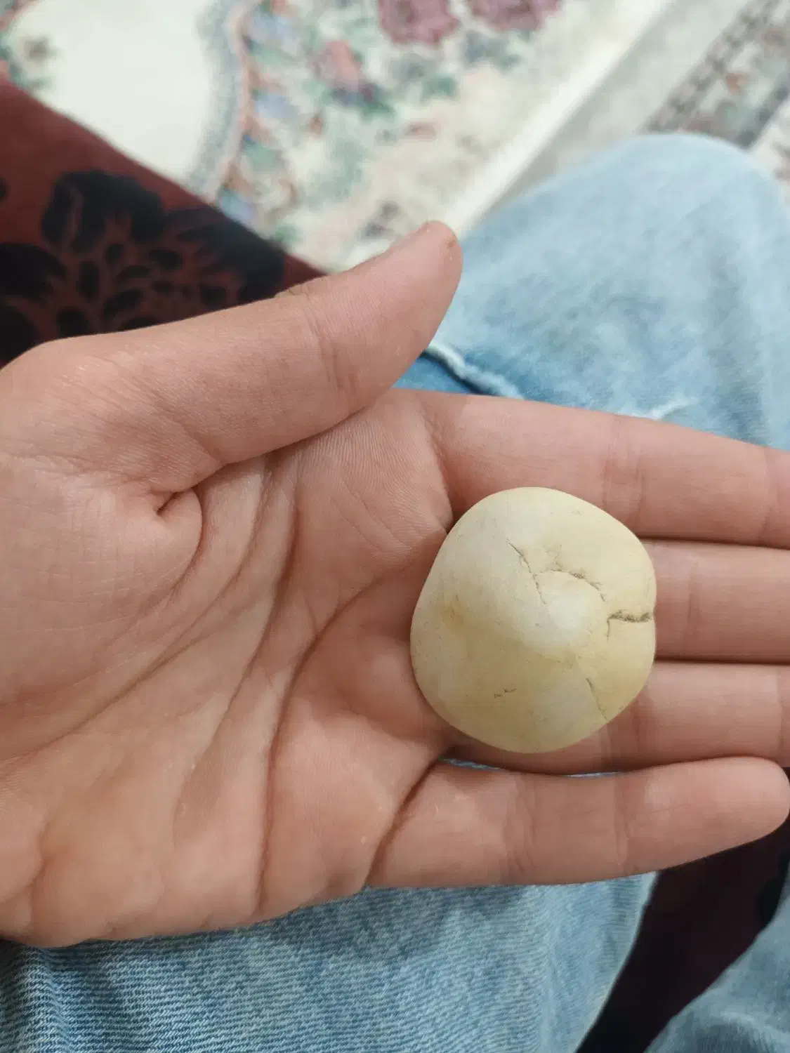 سنگ عقیق اصل|جواهرات|سراب, |دیوار