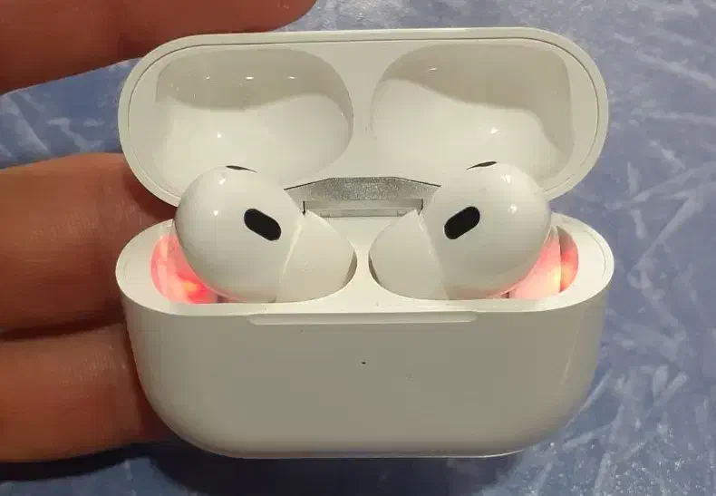 ایرپاد نسل ۲|لوازم جانبی موبایل و تبلت|اراک, |دیوار