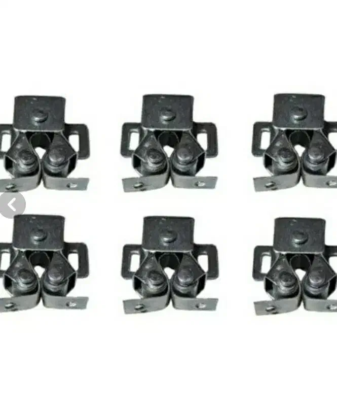 غلطک فلزی|ابزارآلات|تبریز, |دیوار