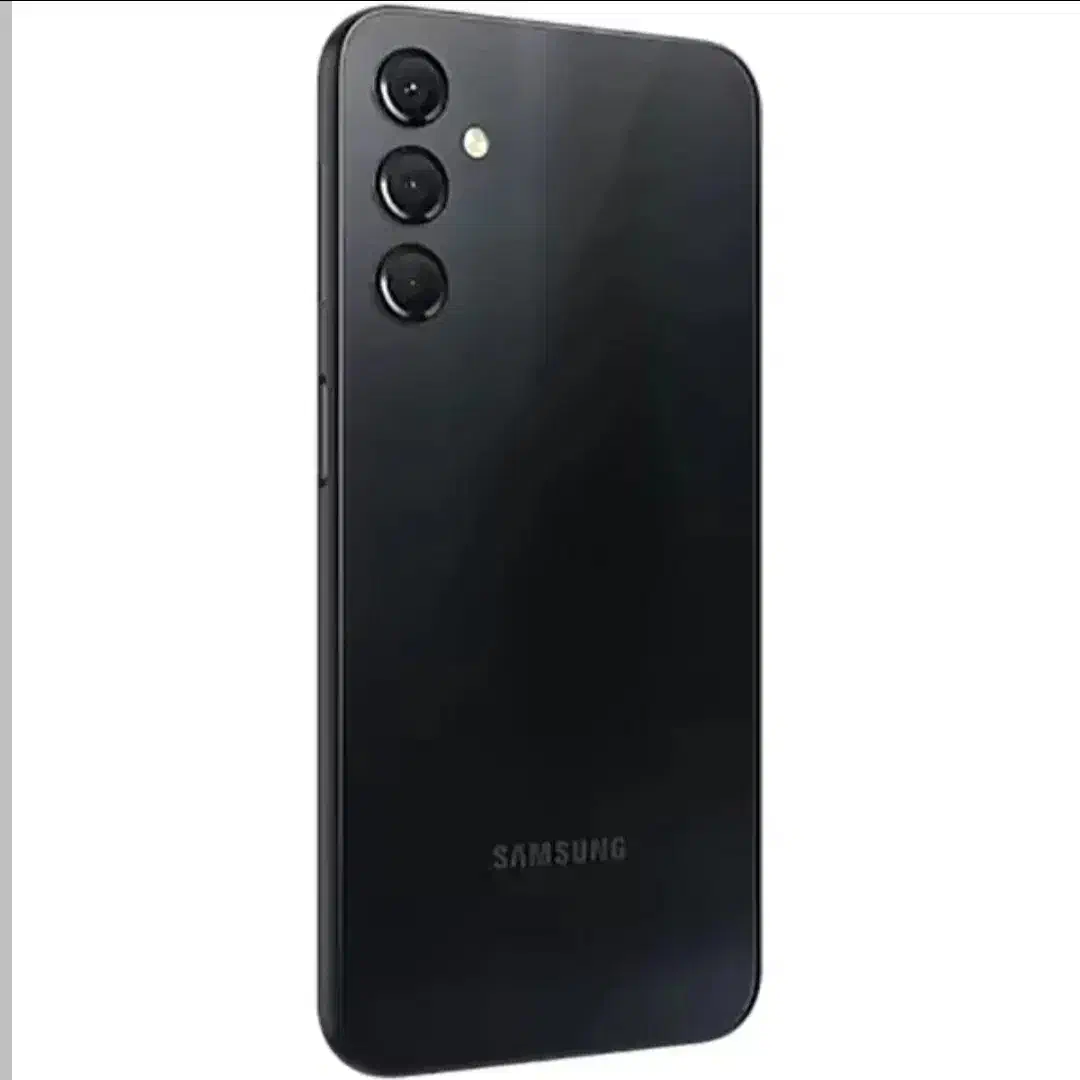 a 24|موبایل|اردبیل, |دیوار