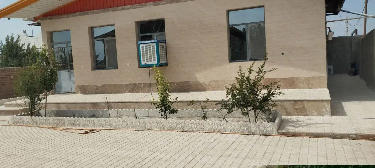 (رهن و اجاره)|اجارهٔ خانه و ویلا|بشاریات, |دیوار