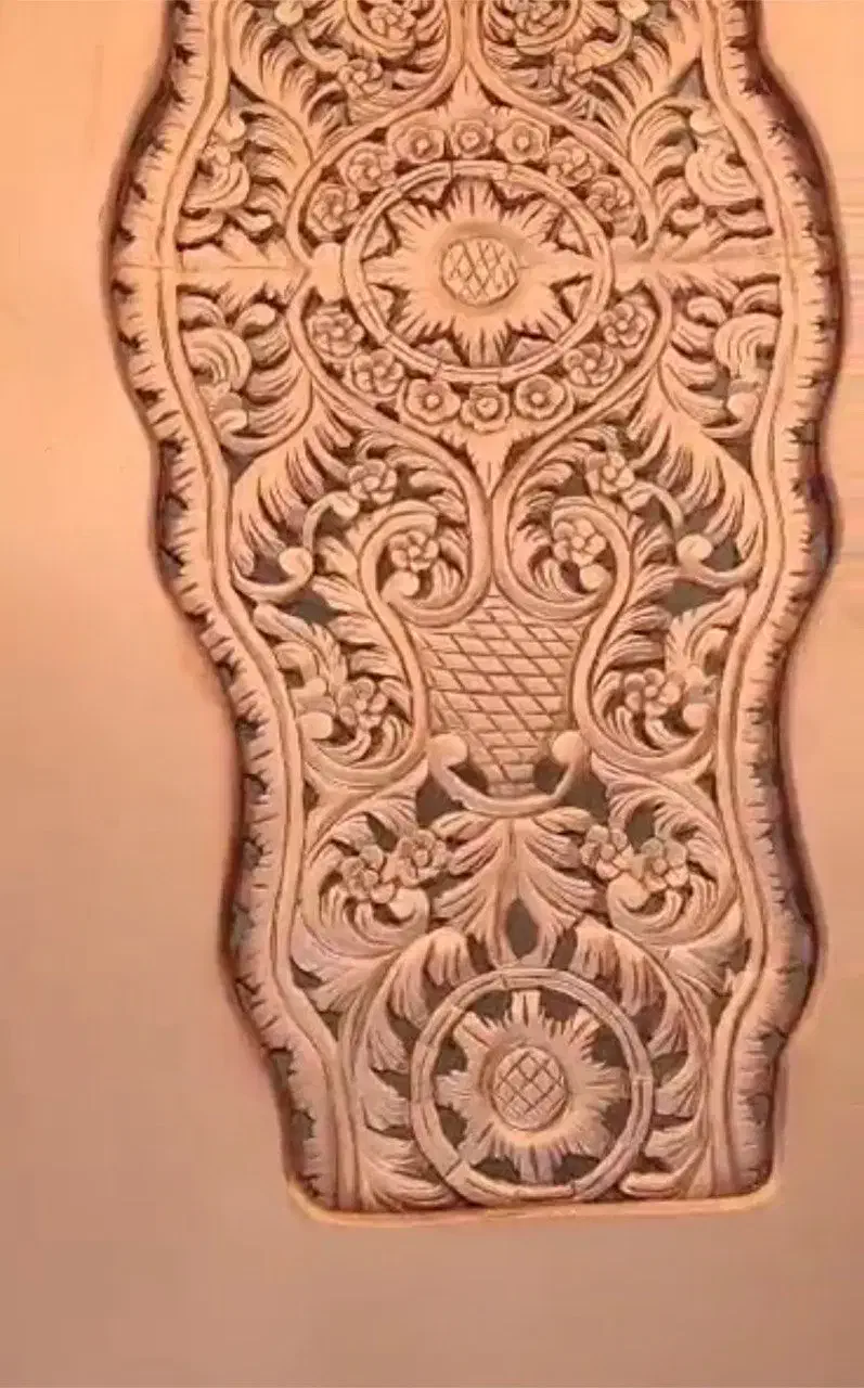 میز وصندلی غذاخوری|میز و صندلی غذاخوری|اصفهان, نقش جهان|دیوار