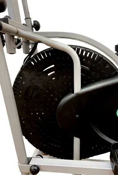 دوچرخه ثابت|تجهیزات ورزشی|رشت, دیلمان|دیوار