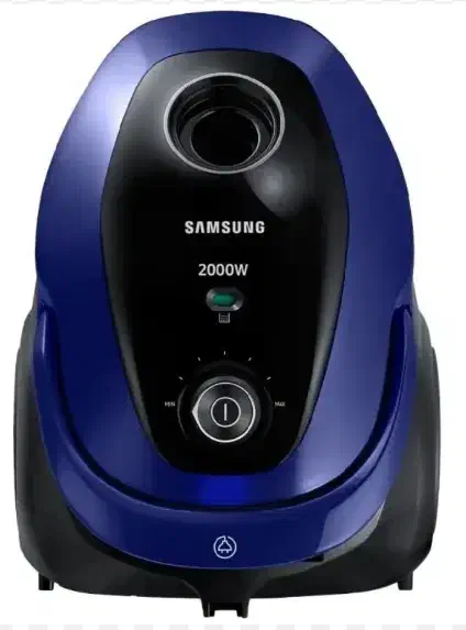 جاروبرقی( نانیوا)سامسونگ(بااقساط بلندمدت)|جاروبرقی، جارو شارژی، بخارشو|تبریز, |دیوار