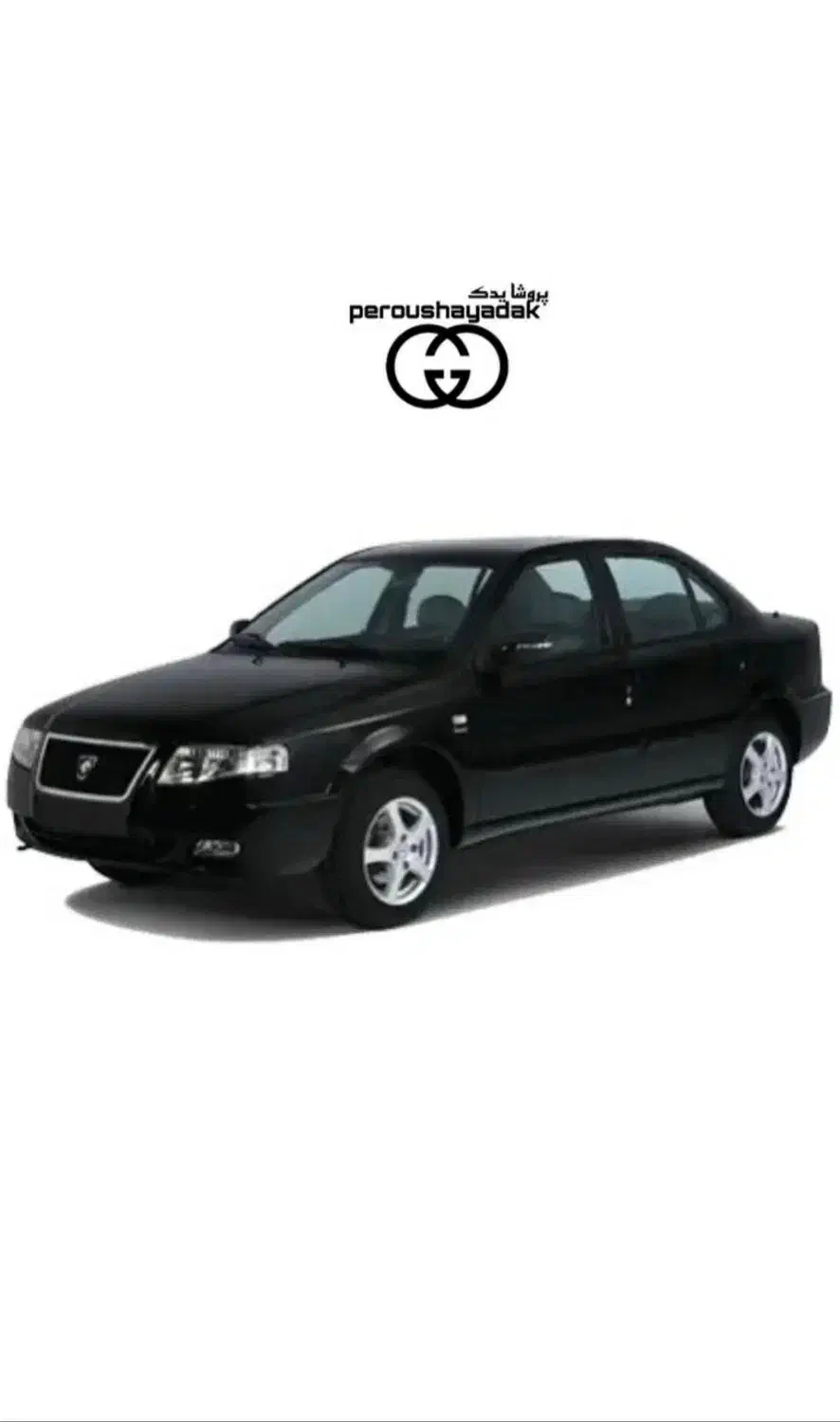 سمند|خودرو سواری و وانت|سنندج, |دیوار