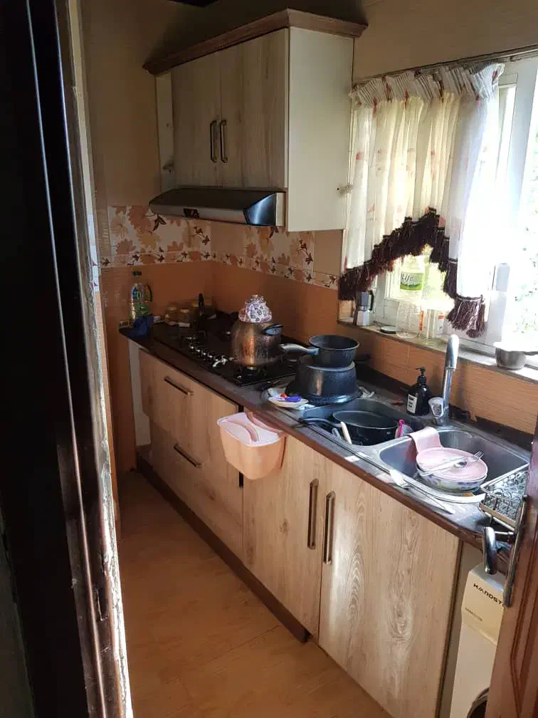 اپارتمان سالیانه|اجارهٔ آپارتمان|ایزدشهر, |دیوار