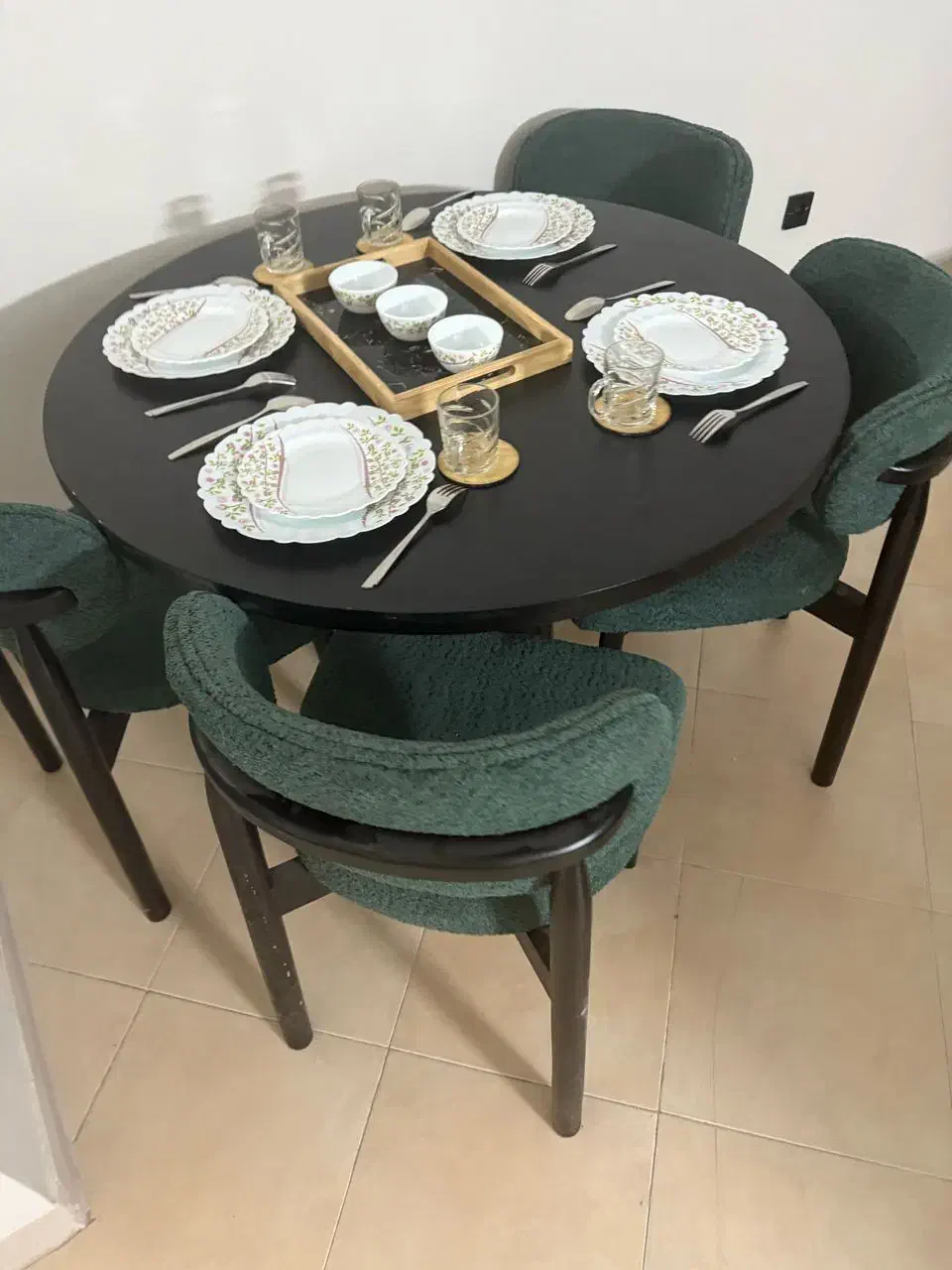 منزل مبله دو خواب در استاد معین|اجارهٔ کوتاه‌مدت آپارتمان و سوئیت|تهران, تهران‌ویلا|دیوار