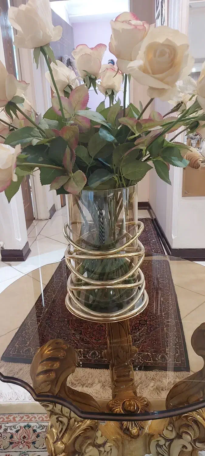 گل و گلدان|گل مصنوعی|تهران, تولید دارو|دیوار