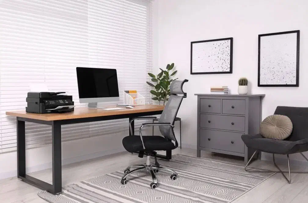 کار آنلاین و پر درآمد در منزل|استخدام اداری و مدیریت|فردیس, فردیس|دیوار