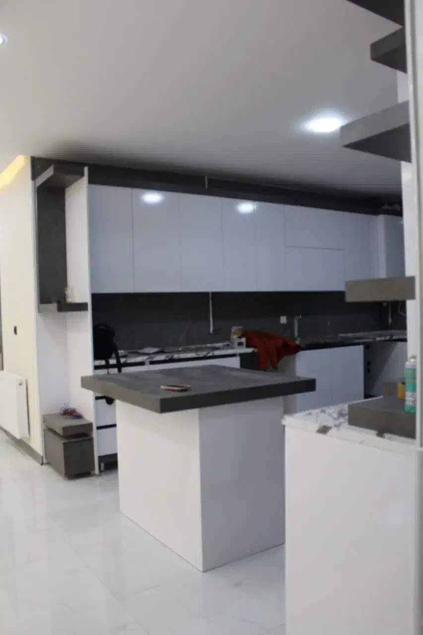 بازسازی و دکوراسیون داخلی|خدمات پیشه و مهارت|اصفهان, خانه اصفهان|دیوار