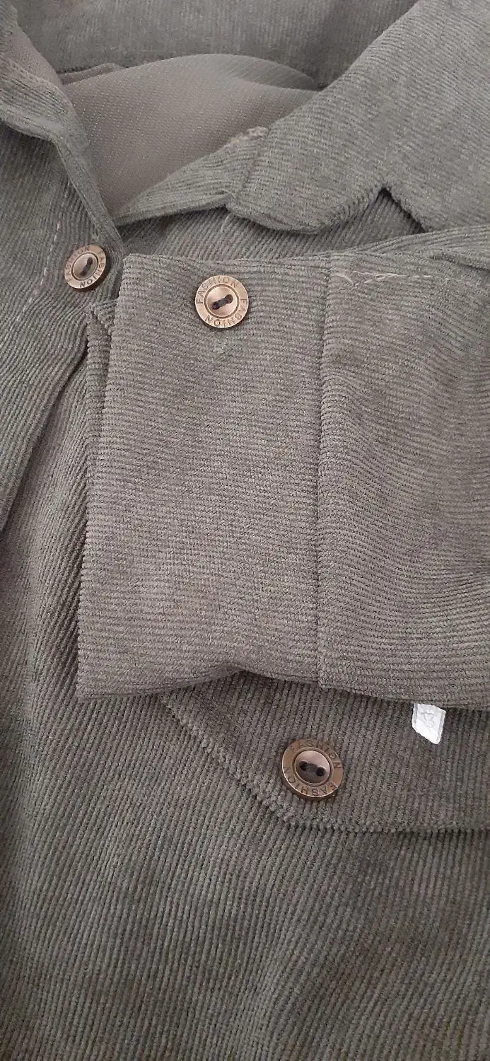 مانتو راه کبریتی ریز بافت|لباس|قم, باجک یک|دیوار