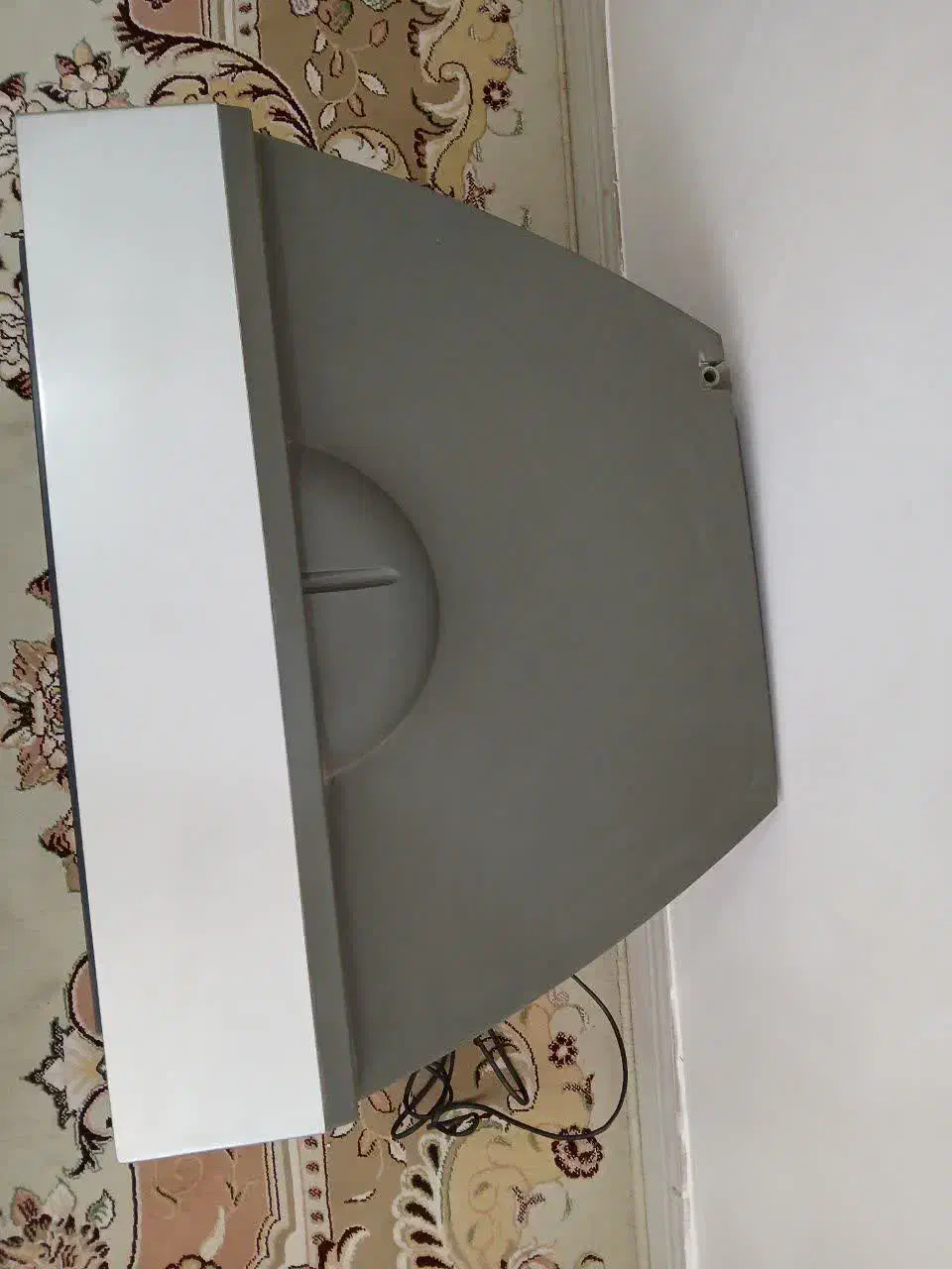 تلوزیون|تلویزیون و پروژکتور|شهرضا, |دیوار