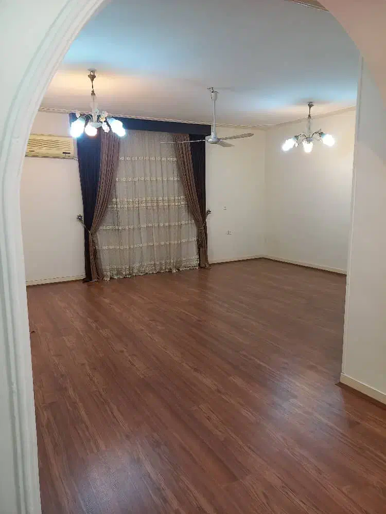 فروش/۴واحدی/طبقه‌اول/کوی جواهری|فروش آپارتمان|اهواز, کوی جواهری|دیوار