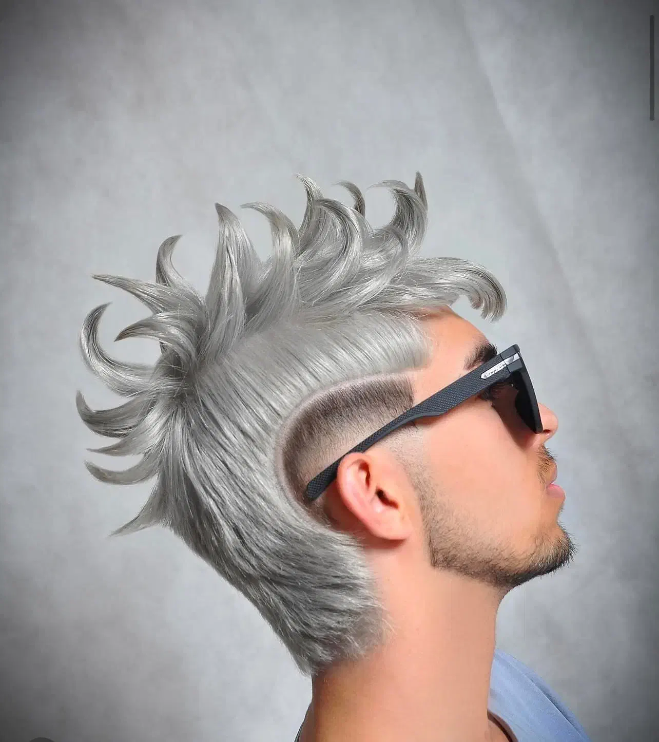 آموزش حرفه ای آرایشگری مردانه با درآمد فوری|خدمات آموزشی|شاهینشهر, خبرنگار|دیوار