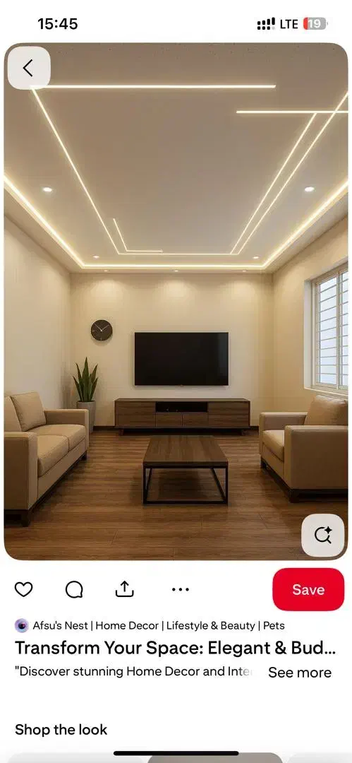 سقف کاذب،کناف،|مصالح و تجهیزات ساختمان|داراب, |دیوار