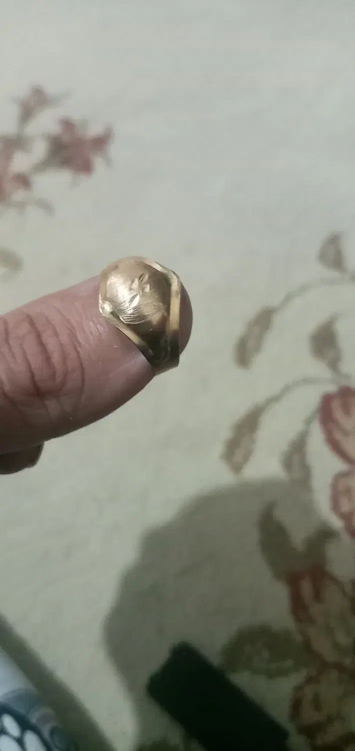 طلا|جواهرات|بیرجند, |دیوار