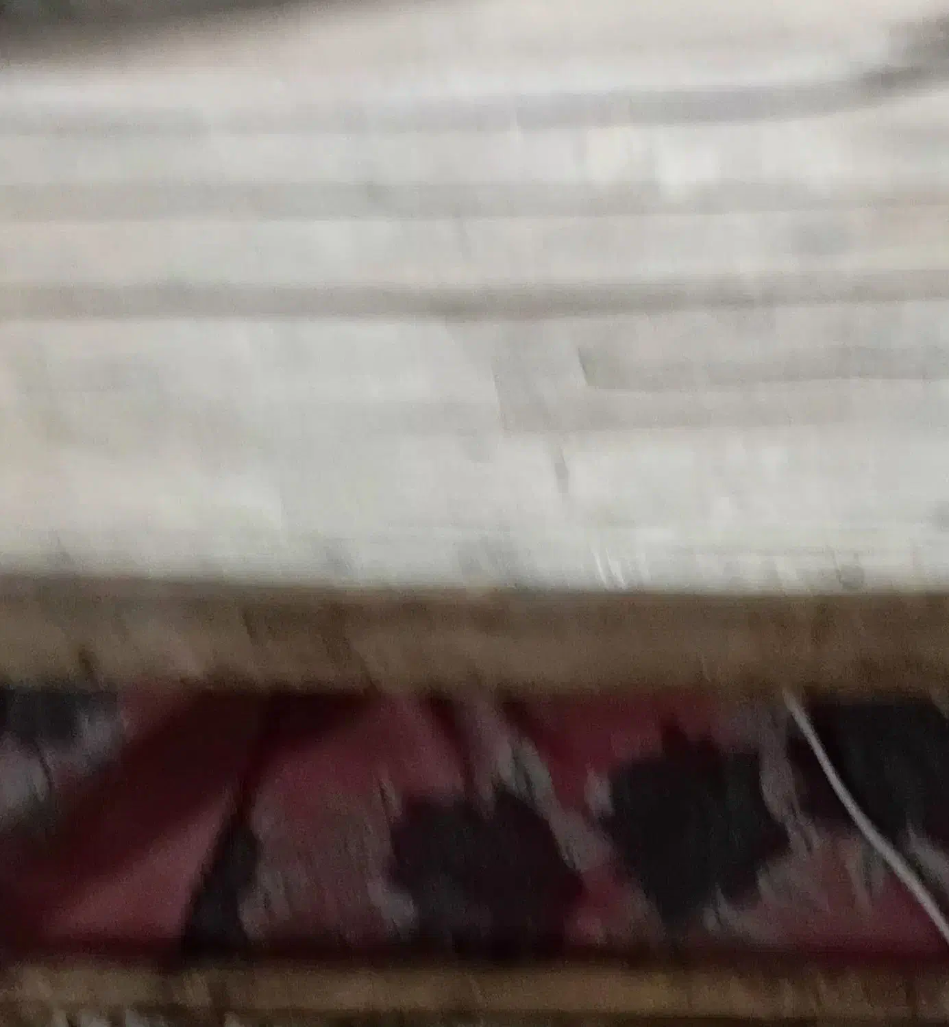 کرسی|مبلمان خانگی و میز عسلی|اراک, |دیوار