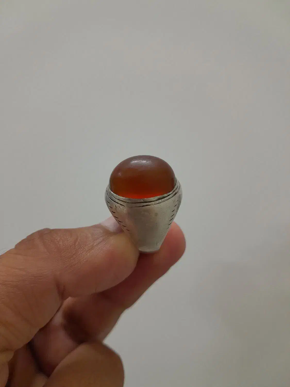 انگشتر انگشتر|جواهرات|کاشان, پا نخل|دیوار