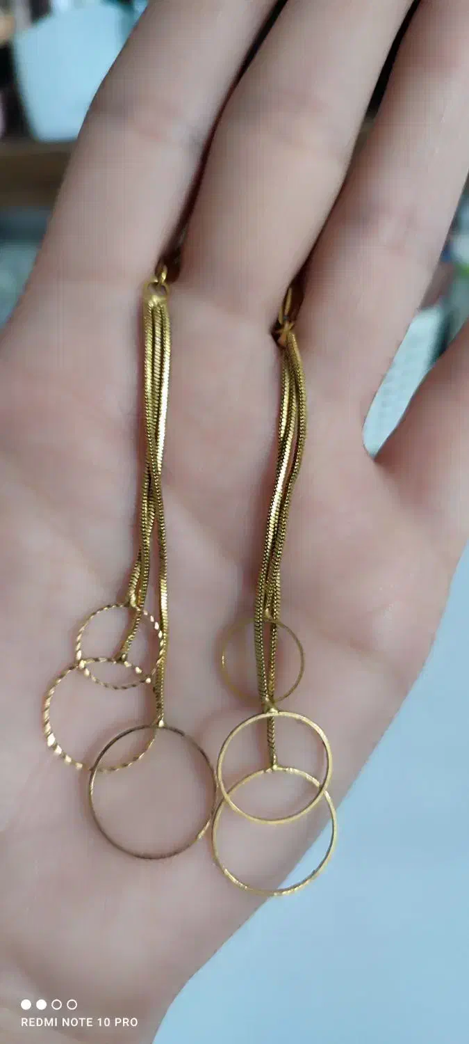 فروش نیم ست|بدلیجات|شهریار, شهریار|دیوار