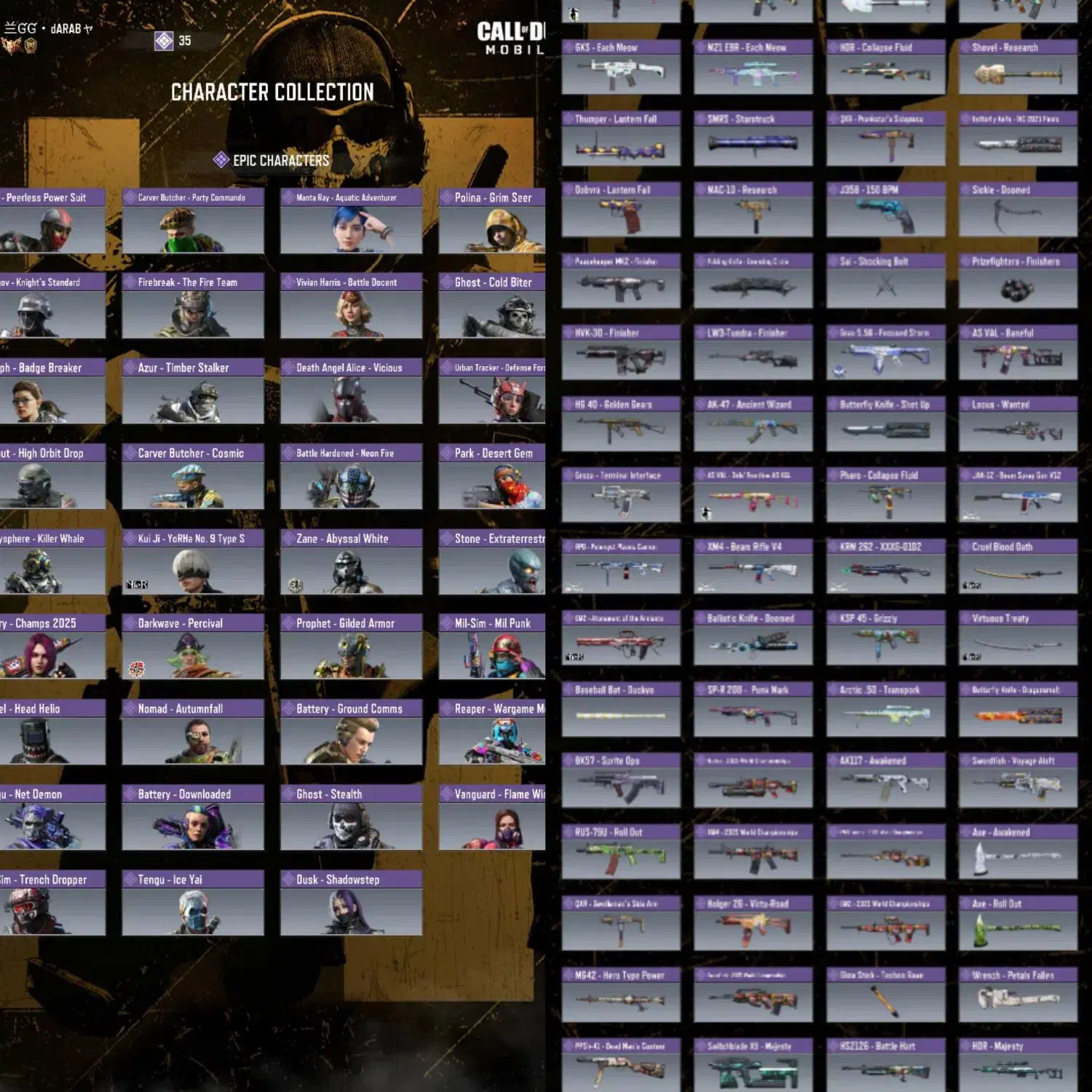 فروشی|کنسول، بازی ویدئویی و آنلاین|داراب, |دیوار