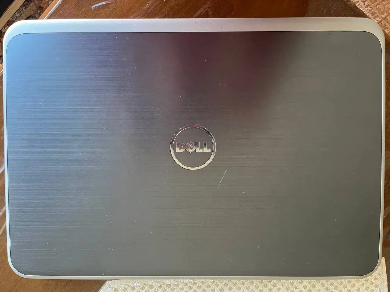 لپ تاپ|رایانه همراه|سنندج, |دیوار