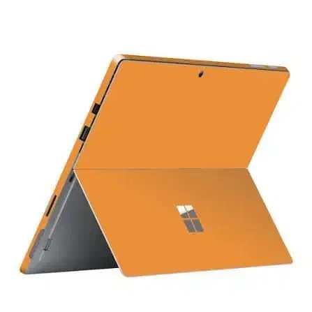 لپ تاپ surface|رایانه همراه|کرج, اصفهانیها|دیوار