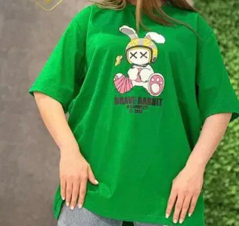 لباس زنانه و دخترانه|لباس|تربت جام, المهدی|دیوار