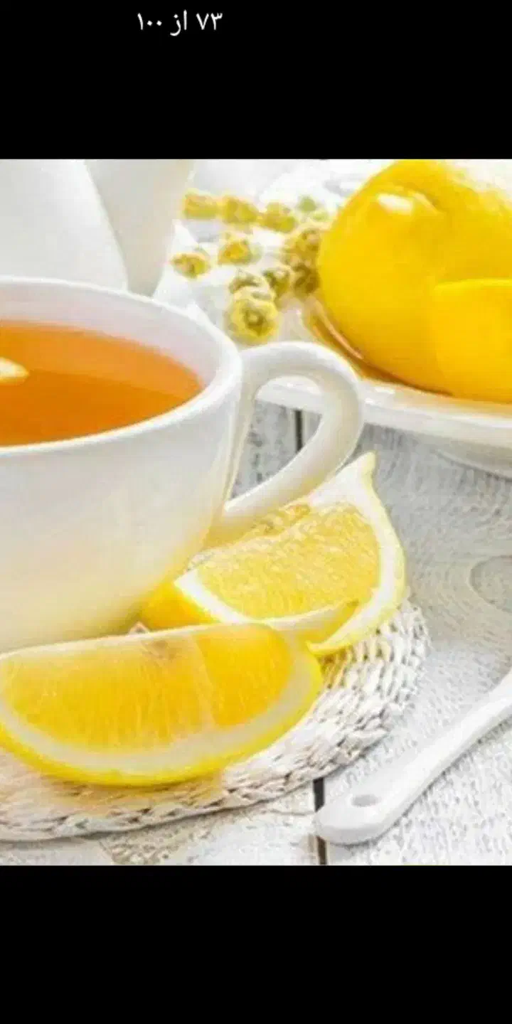 مرکز آموزش طب سنتی ایرانی ( حکیمان آینده )|استخدام آموزشی|کرج, کرج نو|دیوار