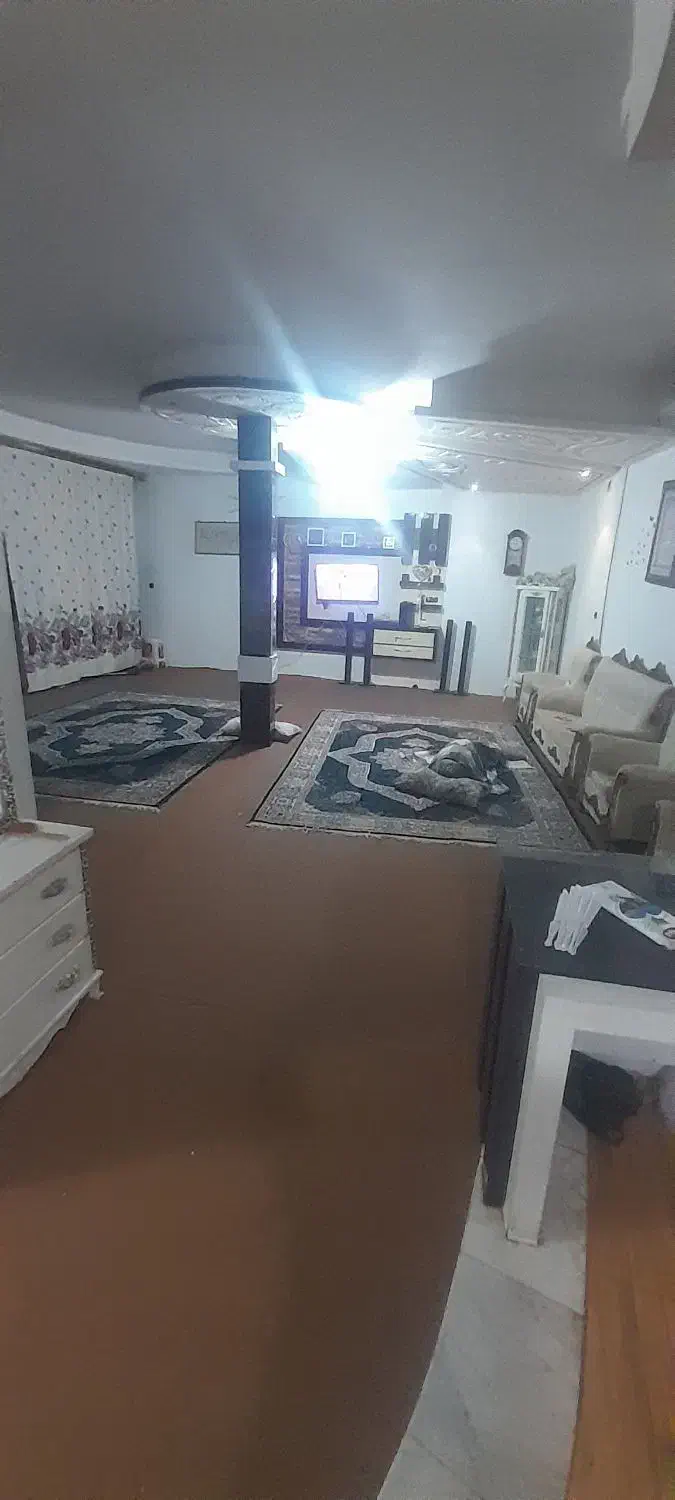 فروش ملک دو طبقه با مغازه در شاهد|فروش خانه و ویلا|تربت جام, شهرک آزادگان|دیوار