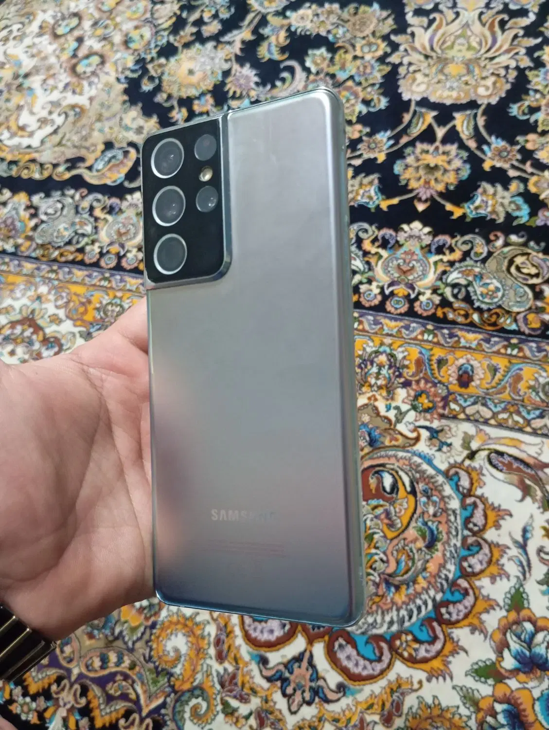 s 21 ultra|موبایل|زاهدان, |دیوار