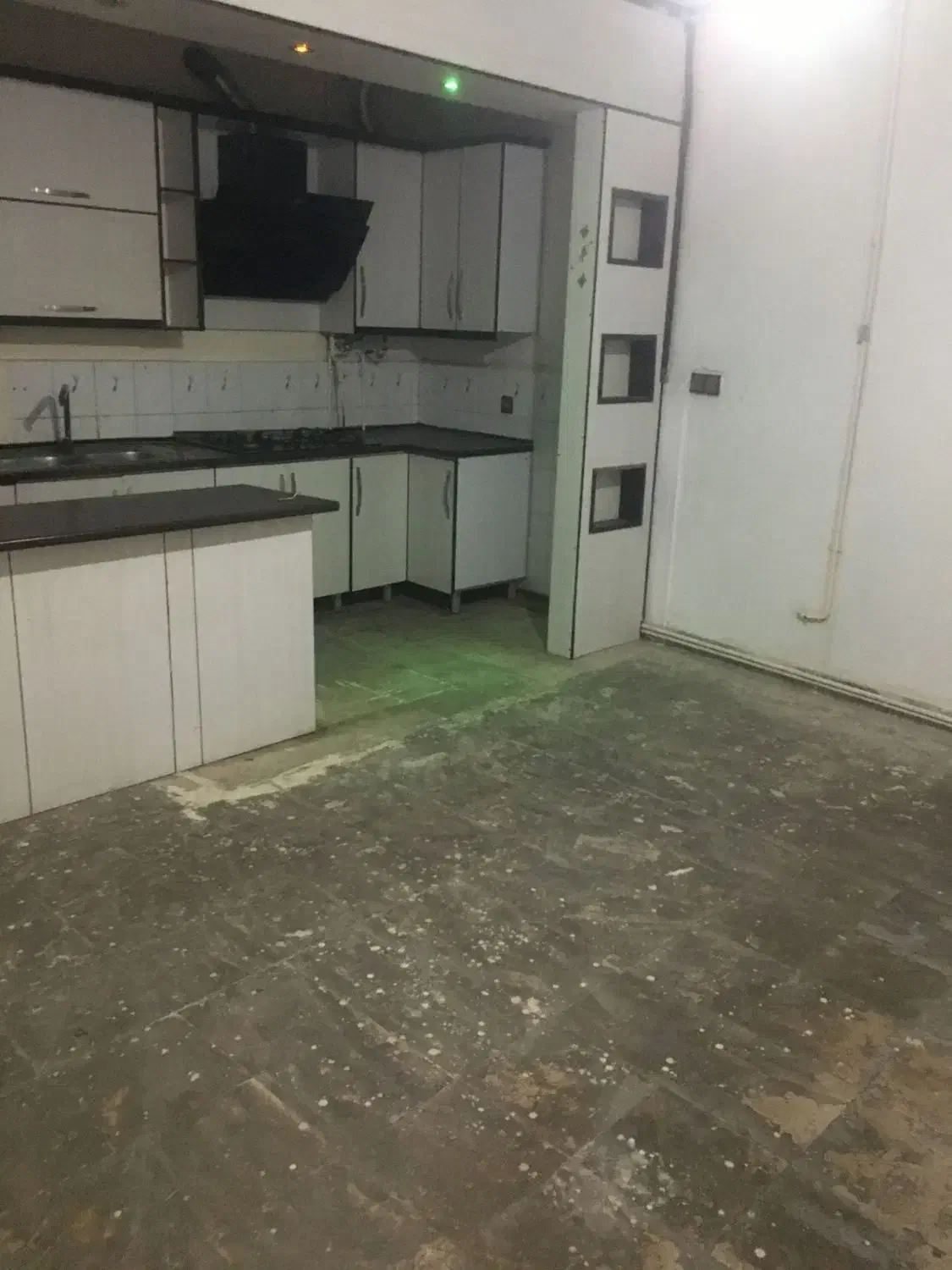 فروش 50 متر ویلایی|فروش خانه و ویلا|فردوسیه, |دیوار