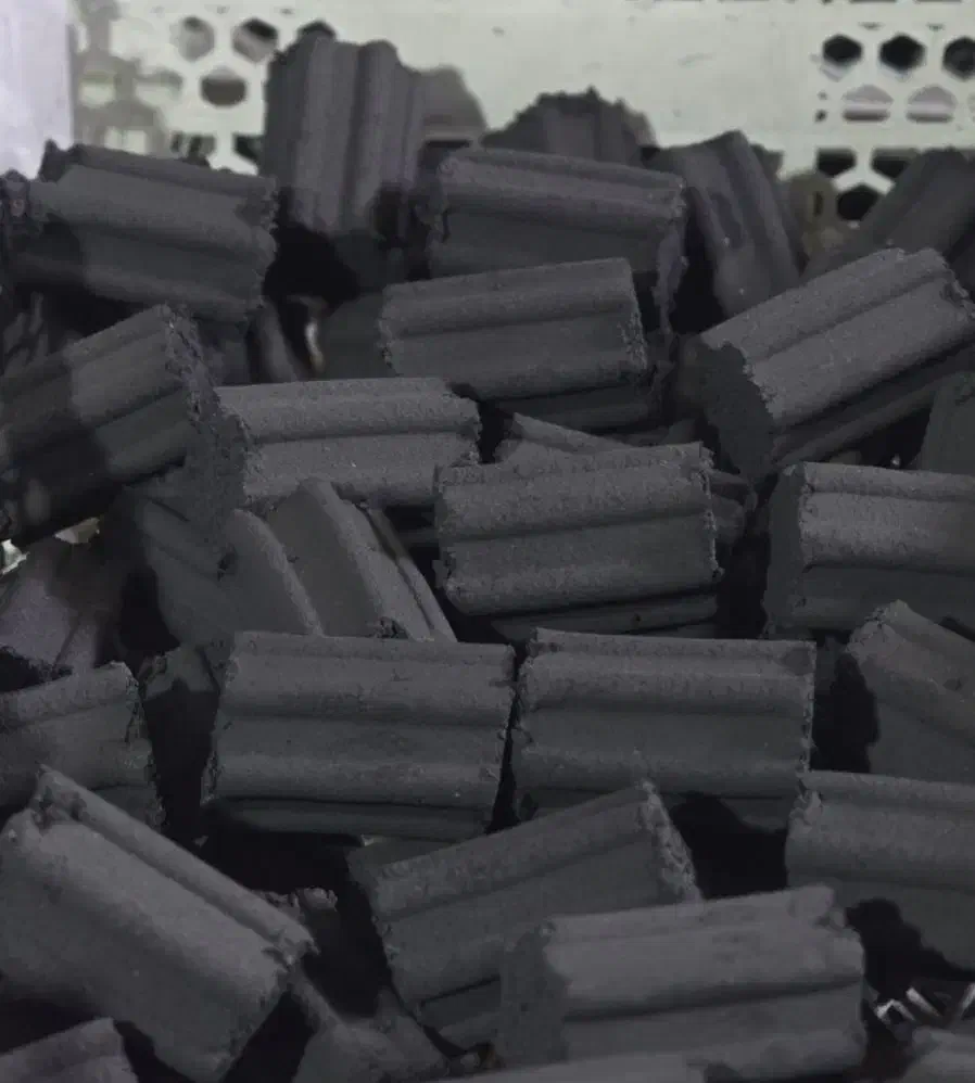 زغال پسته در اشکال و اندازه های مختلف|عمدهفروشی|پاکدشت, پاکدشت (مامازند)|دیوار