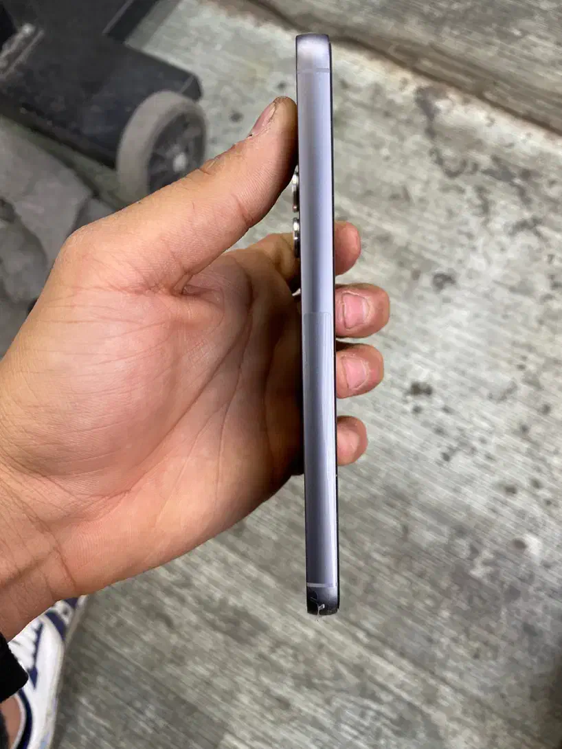 S23fe|موبایل|کرج, کرج نو|دیوار