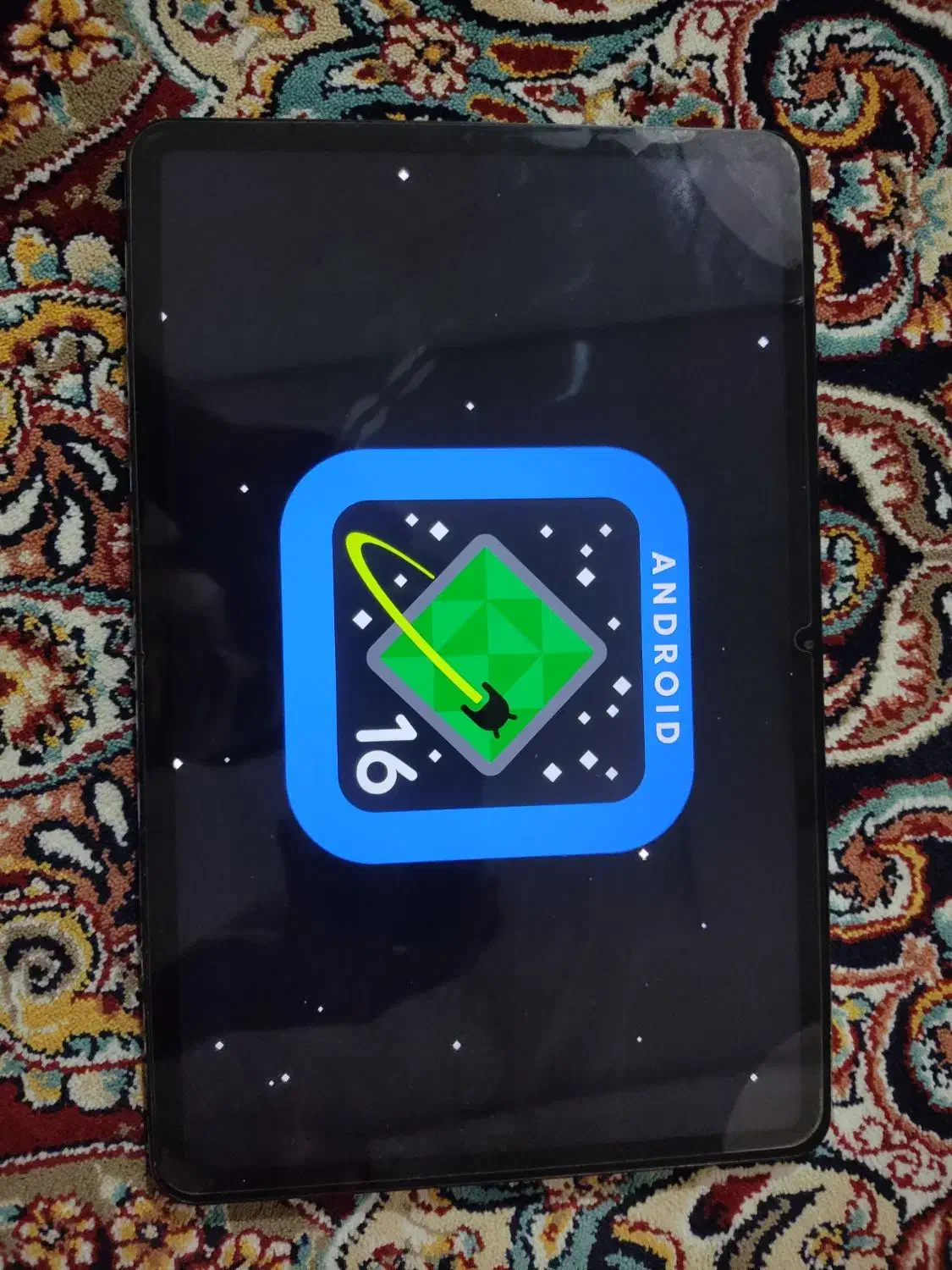 Pad 6 Xiaomi|تبلت|قم, زاویه|دیوار