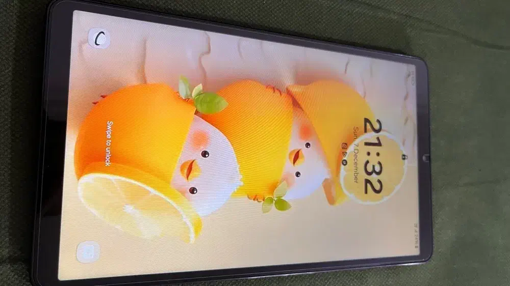 فروش تبلت نو|تبلت|هشتگرد, شهرک بعثت|دیوار