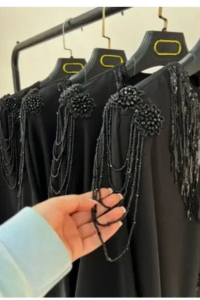 ماهشهر|لباس|بندر ماهشهر, |دیوار