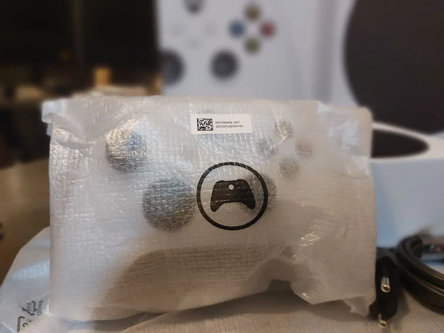 ایکس باکس سری اس xbox s|کنسول، بازی ویدئویی و آنلاین|بوشهر, |دیوار
