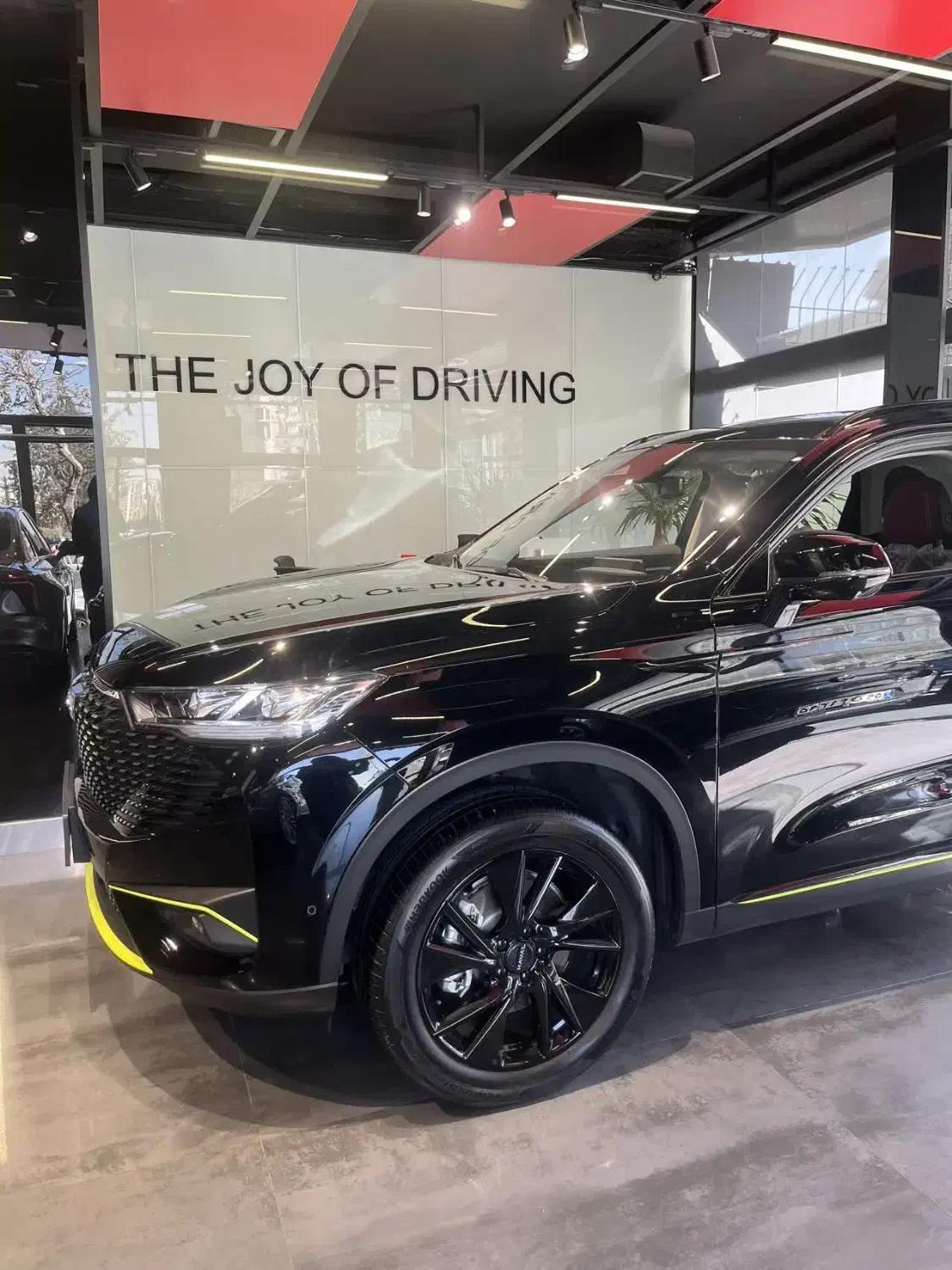 هاوال کارکرده|خودرو سواری و وانت|تهران, گلستان (شهرک راه آهن)|دیوار