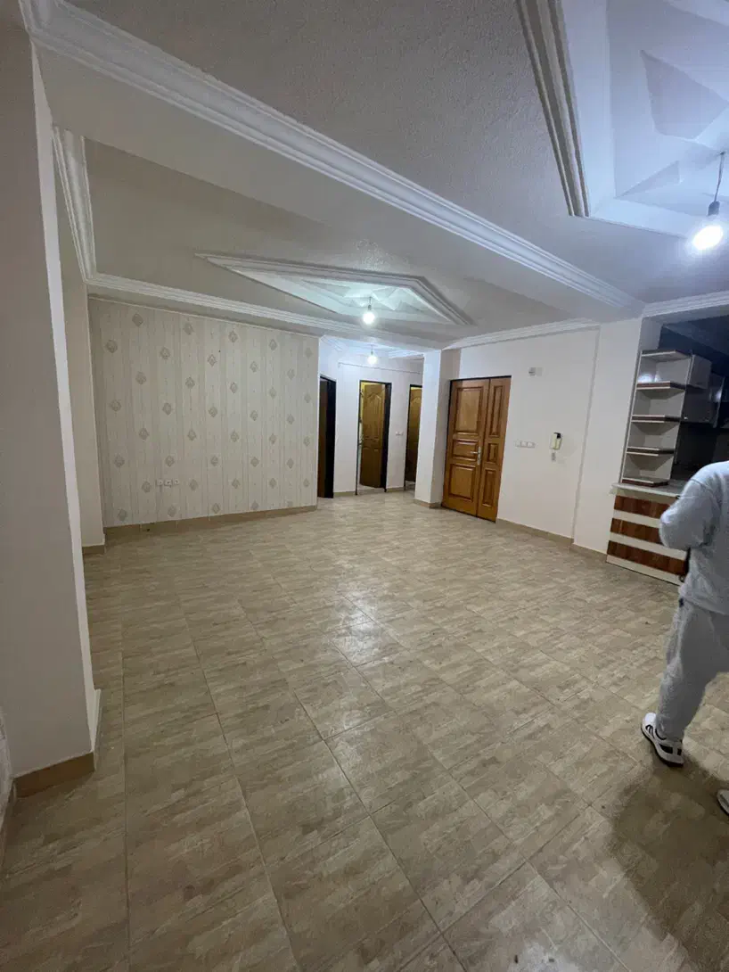 فروش آپارتمان تک واحدی|فروش آپارتمان|رشت, فلسطین|دیوار