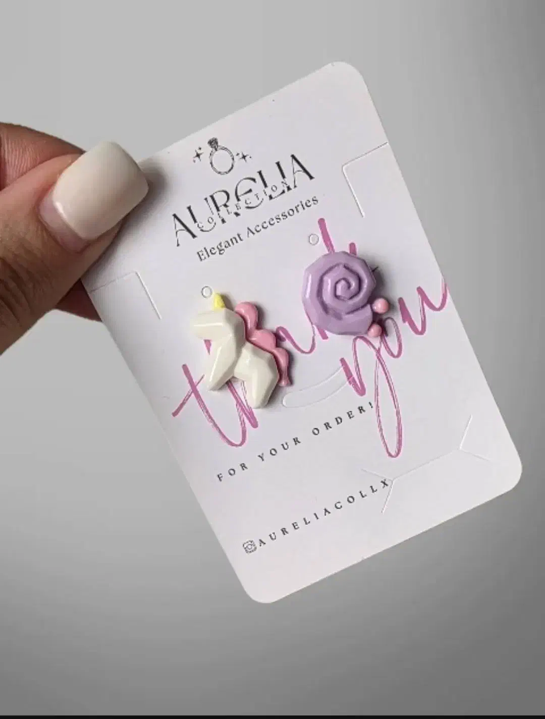 گوشواره دخترانه|بدلیجات|کرج, حاجی آباد|دیوار