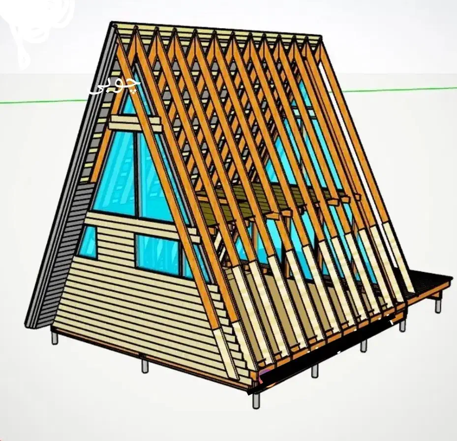 کارگر ساده و نجار|استخدام معماری، عمران و ساختمانی|کرج, شهرک جهان آرا|دیوار