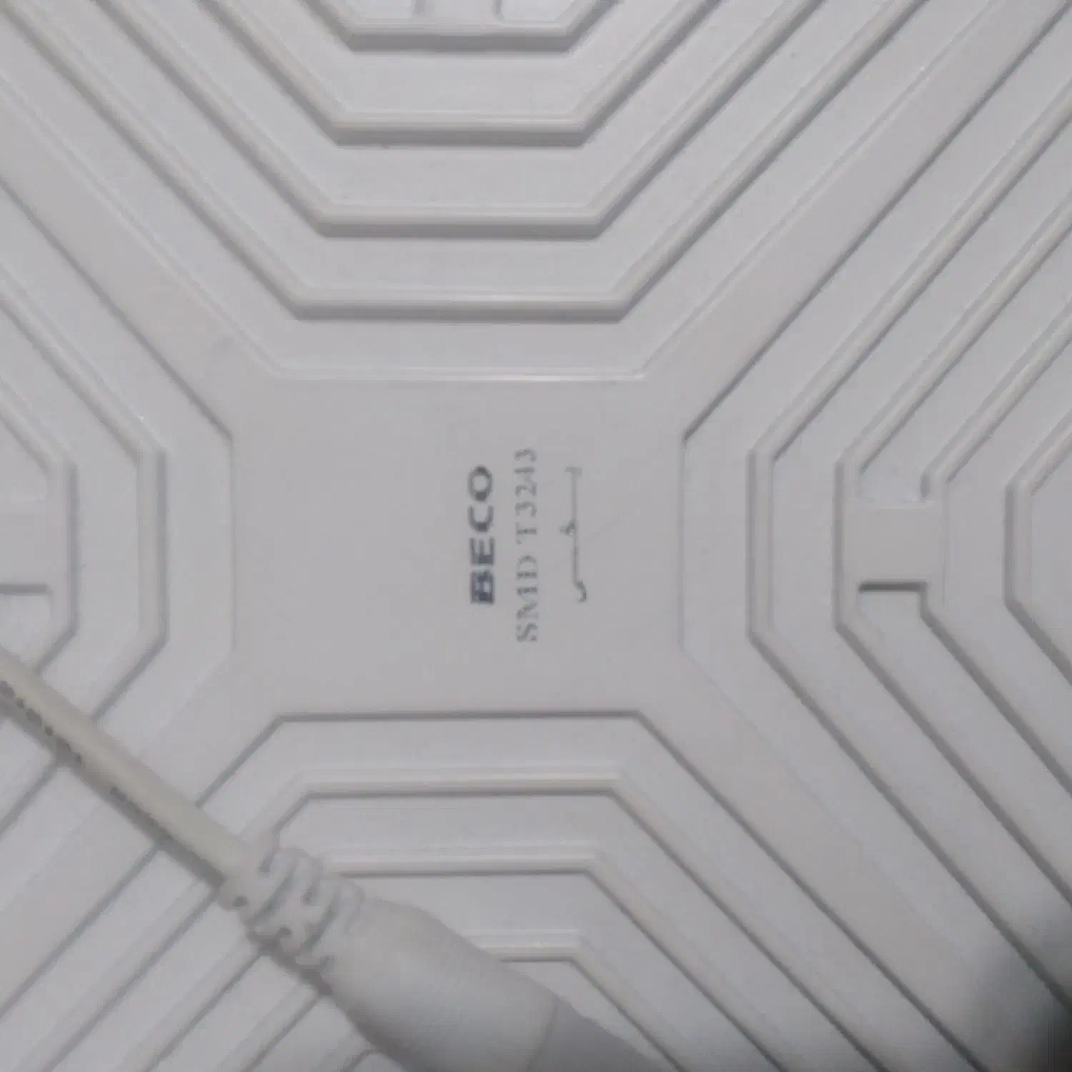 چراغ ال ای دی هدلایت سقفی ۳۶وات|لامپ و چراغ|تبریز, |دیوار